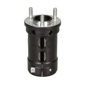 Picture for category Rear Wheel Hubs 50mm