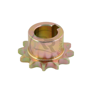 Picture for category 428 Engine Sprocket