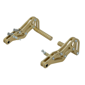 Picture for category Aluminum Pedals