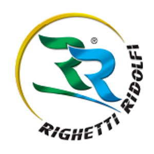 Picture for category Righetti Ridolfi