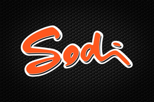 Picture for category SODI