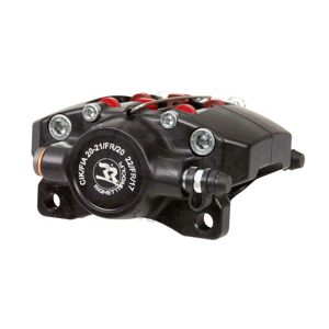 Picture for category BRAKE CALIPERS