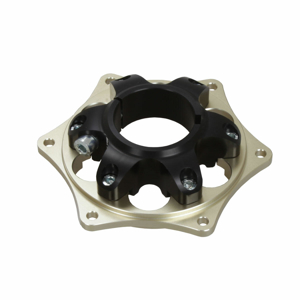 Picture of K609-50-NM